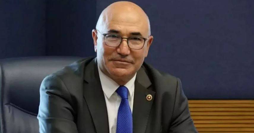 En çok beğenilen muhalefet vekilleri belli oldu! 3 partiden isimler listede yer aldı 11
